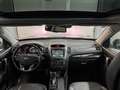 Kia Sorento 2,2 CRDi Active Pro 4WD Aut.*Panorama*Navi*Sitz... Negro - thumbnail 16