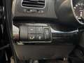 Kia Sorento 2,2 CRDi Active Pro 4WD Aut.*Panorama*Navi*Sitz... Negro - thumbnail 20