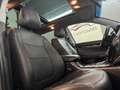 Kia Sorento 2,2 CRDi Active Pro 4WD Aut.*Panorama*Navi*Sitz... Czarny - thumbnail 13