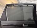 Kia Sorento 2,2 CRDi Active Pro 4WD Aut.*Panorama*Navi*Sitz... Negro - thumbnail 27