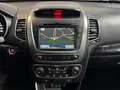 Kia Sorento 2,2 CRDi Active Pro 4WD Aut.*Panorama*Navi*Sitz... Negro - thumbnail 18