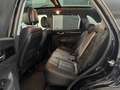 Kia Sorento 2,2 CRDi Active Pro 4WD Aut.*Panorama*Navi*Sitz... Negro - thumbnail 24
