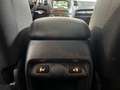 Kia Sorento 2,2 CRDi Active Pro 4WD Aut.*Panorama*Navi*Sitz... Negro - thumbnail 26