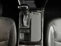 Kia Sorento 2,2 CRDi Active Pro 4WD Aut.*Panorama*Navi*Sitz... Negro - thumbnail 19