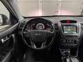 Kia Sorento 2,2 CRDi Active Pro 4WD Aut.*Panorama*Navi*Sitz... Zwart - thumbnail 17