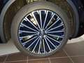 Volkswagen Touareg 3.0 v6 tsi ehybrid elegance 381cv auto Nero - thumbnail 6