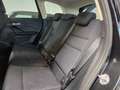 BMW X1 X1 xDrive25e Aut. xLine Zwart - thumbnail 11