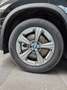 BMW X1 X1 xDrive25e Aut. xLine Zwart - thumbnail 8