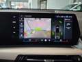 BMW X1 X1 xDrive25e Aut. xLine Zwart - thumbnail 13
