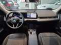 BMW X1 X1 xDrive25e Aut. xLine Zwart - thumbnail 12