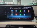 BMW X1 X1 xDrive25e Aut. xLine Zwart - thumbnail 14