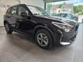 BMW X1 X1 xDrive25e Aut. xLine Zwart - thumbnail 3