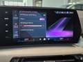 BMW X1 X1 xDrive25e Aut. xLine Zwart - thumbnail 15