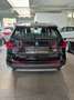 BMW X1 X1 xDrive25e Aut. xLine Zwart - thumbnail 5