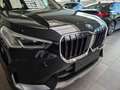 BMW X1 X1 xDrive25e Aut. xLine Zwart - thumbnail 4