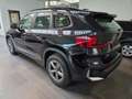 BMW X1 X1 xDrive25e Aut. xLine Zwart - thumbnail 2