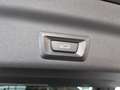 BMW X1 X1 xDrive25e Aut. xLine Zwart - thumbnail 7