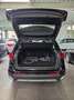 BMW X1 X1 xDrive25e Aut. xLine Zwart - thumbnail 6