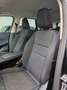 BMW X1 X1 xDrive25e Aut. xLine Zwart - thumbnail 10