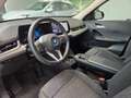 BMW X1 X1 xDrive25e Aut. xLine Zwart - thumbnail 9