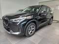 BMW X1 X1 xDrive25e Aut. xLine Zwart - thumbnail 1