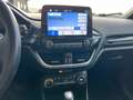 Ford Fiesta 1.0 EcoBoost Titanium | Auto | Camera | Keyless | Gris - thumbnail 19