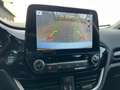 Ford Fiesta 1.0 EcoBoost Titanium | Auto | Camera | Keyless | Gris - thumbnail 28