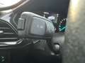 Ford Fiesta 1.0 EcoBoost Titanium | Auto | Camera | Keyless | Gris - thumbnail 22