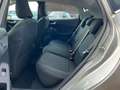 Ford Fiesta 1.0 EcoBoost Titanium | Auto | Camera | Keyless | Gris - thumbnail 16
