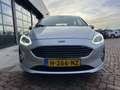 Ford Fiesta 1.0 EcoBoost Titanium | Auto | Camera | Keyless | Gris - thumbnail 10