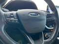 Ford Fiesta 1.0 EcoBoost Titanium | Auto | Camera | Keyless | Gris - thumbnail 21