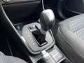 Ford Fiesta 1.0 EcoBoost Titanium | Auto | Camera | Keyless | Gris - thumbnail 23