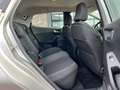 Ford Fiesta 1.0 EcoBoost Titanium | Auto | Camera | Keyless | Gris - thumbnail 15