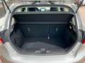 Ford Fiesta 1.0 EcoBoost Titanium | Auto | Camera | Keyless | Gris - thumbnail 17