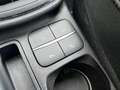 Ford Fiesta 1.0 EcoBoost Titanium | Auto | Camera | Keyless | Gris - thumbnail 24