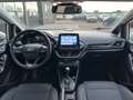 Ford Fiesta 1.0 EcoBoost Titanium | Auto | Camera | Keyless | Gris - thumbnail 3