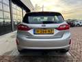 Ford Fiesta 1.0 EcoBoost Titanium | Auto | Camera | Keyless | Gris - thumbnail 9