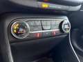 Ford Fiesta 1.0 EcoBoost Titanium | Auto | Camera | Keyless | Gris - thumbnail 20