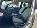 Ford Fiesta 1.0 EcoBoost Titanium | Auto | Camera | Keyless | Gris - thumbnail 4