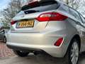 Ford Fiesta 1.0 EcoBoost Titanium | Auto | Camera | Keyless | Gris - thumbnail 11