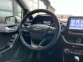 Ford Fiesta 1.0 EcoBoost Titanium | Auto | Camera | Keyless | Gris - thumbnail 18