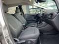Ford Fiesta 1.0 EcoBoost Titanium | Auto | Camera | Keyless | Gris - thumbnail 14