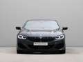 BMW M850 8 Serie M850i xDrive High Executive | AC Schnitzer Gris - thumbnail 6