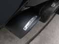 BMW M850 8 Serie M850i xDrive High Executive | AC Schnitzer Gris - thumbnail 28