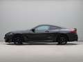 BMW M850 8 Serie M850i xDrive High Executive | AC Schnitzer Gris - thumbnail 12