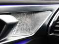 BMW M850 8 Serie M850i xDrive High Executive | AC Schnitzer Gris - thumbnail 23