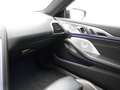 BMW M850 8 Serie M850i xDrive High Executive | AC Schnitzer Gris - thumbnail 15