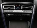 BMW M850 8 Serie M850i xDrive High Executive | AC Schnitzer Gris - thumbnail 14