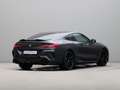 BMW M850 8 Serie M850i xDrive High Executive | AC Schnitzer Gris - thumbnail 9