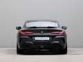 BMW M850 8 Serie M850i xDrive High Executive | AC Schnitzer Gris - thumbnail 10